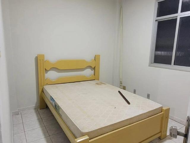 Apartamento para Venda em Vila Velha/ES Itapoa 3 Quartos