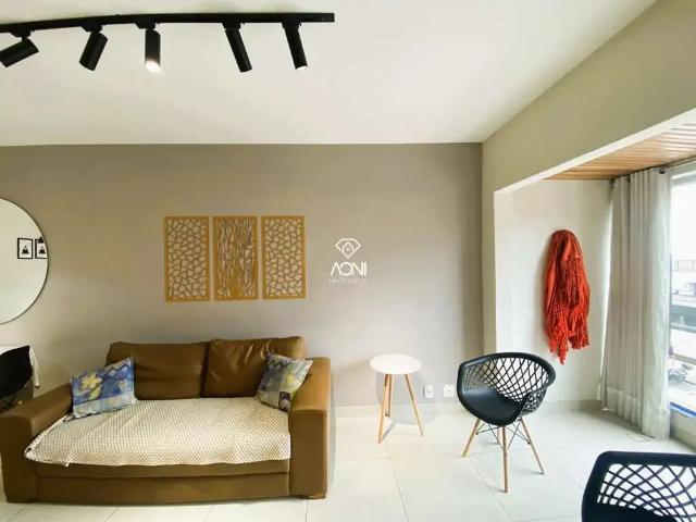 Apartamento para Venda em Vila Velha/ES Itapoa 2 Quartos