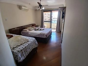 Apartamento para Venda em Vila Velha/ES Itapuã 4 Quartos