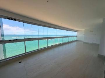 Apartamento para Venda em Vila Velha/ES Itapuã 4 Quartos