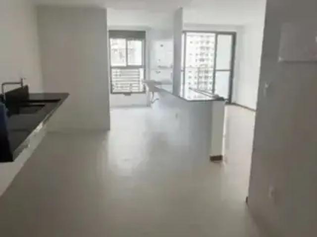 Apartamento para Venda em Vila Velha/ES Itapuã 4 Quartos