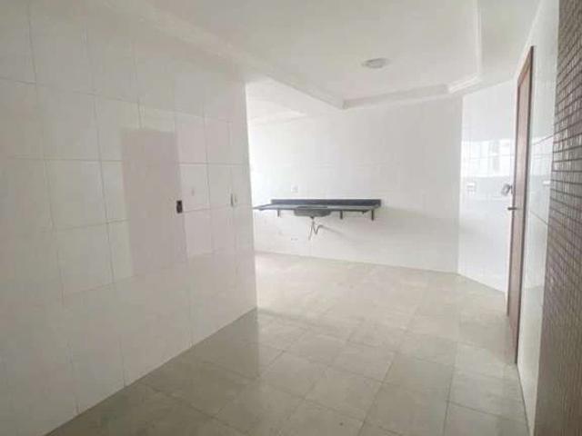 Apartamento para Venda em Vila Velha/ES Itapuã 4 Quartos