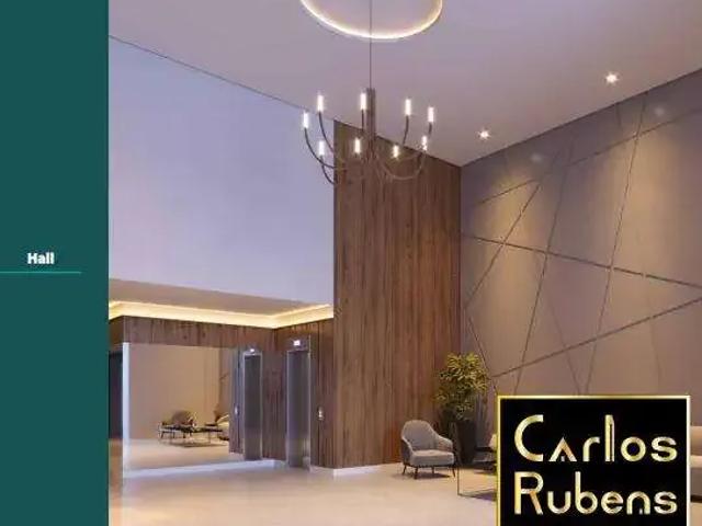 Apartamento para Venda em Vila Velha/ES Itapuã