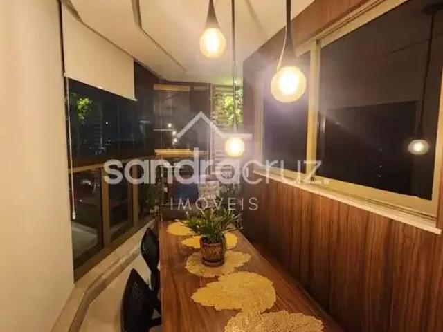 Apartamento para Venda em Vila Velha/ES Itapuã 2 Quartos
