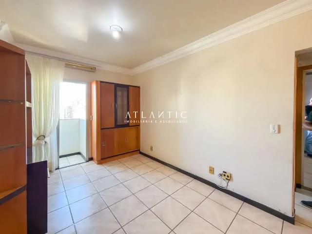 Apartamento para Venda em Vila Velha/ES Itapuã 2 Quartos