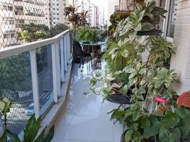 Apartamento para Venda em Vila Velha/ES Itapuã 2 Quartos