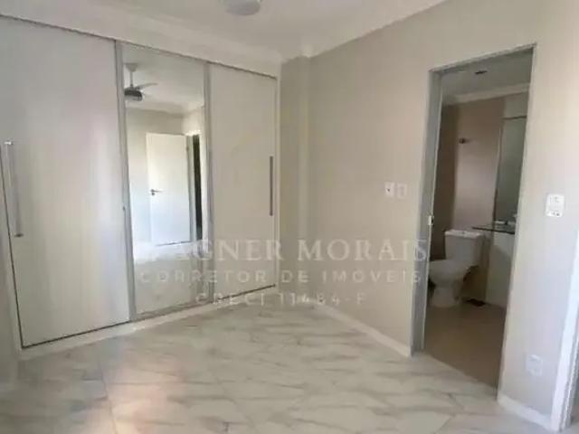 Apartamento para Venda em Vila Velha/ES Itapuã 2 Quartos