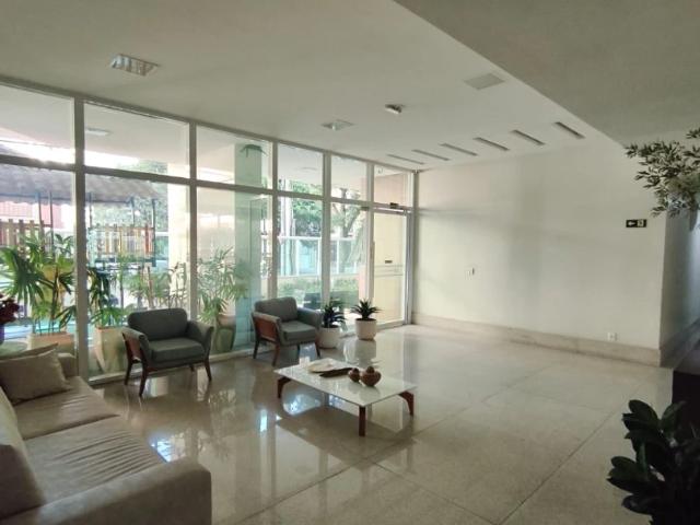Apartamento para Venda em Vila Velha/ES Itapuã 2 Quartos