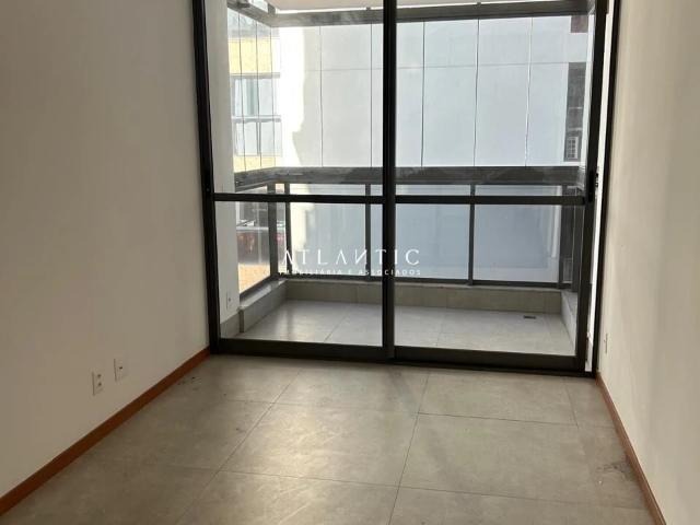 Apartamento para Venda em Vila Velha/ES Itapuã 2 Quartos