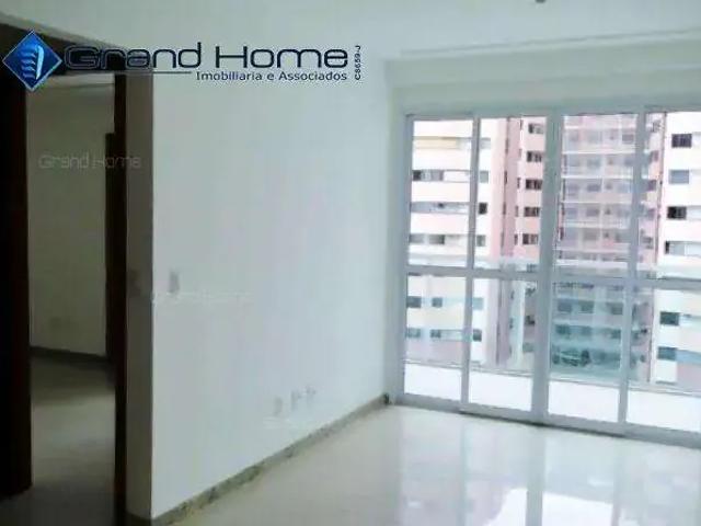 Apartamento para Venda em Vila Velha/ES Itapuã 2 Quartos
