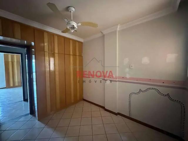 Apartamento para Venda em Vila Velha/ES Itapuã 2 Quartos
