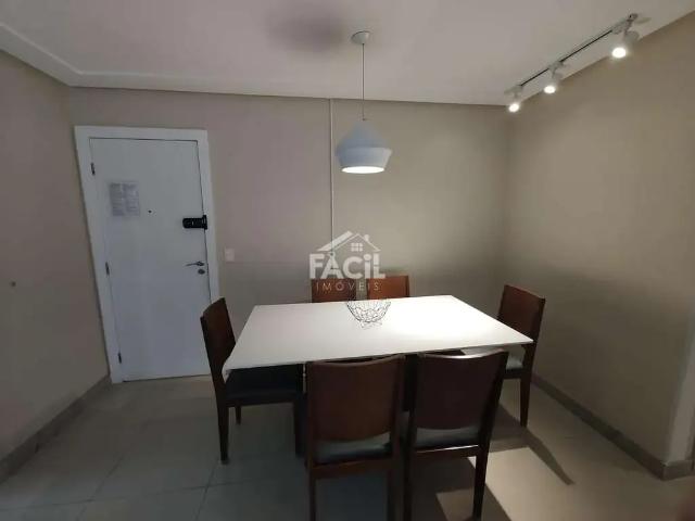 Apartamento para Venda em Vila Velha/ES Itapuã 2 Quartos