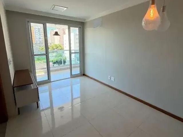 Apartamento para Venda em Vila Velha/ES Itapuã 2 Quartos