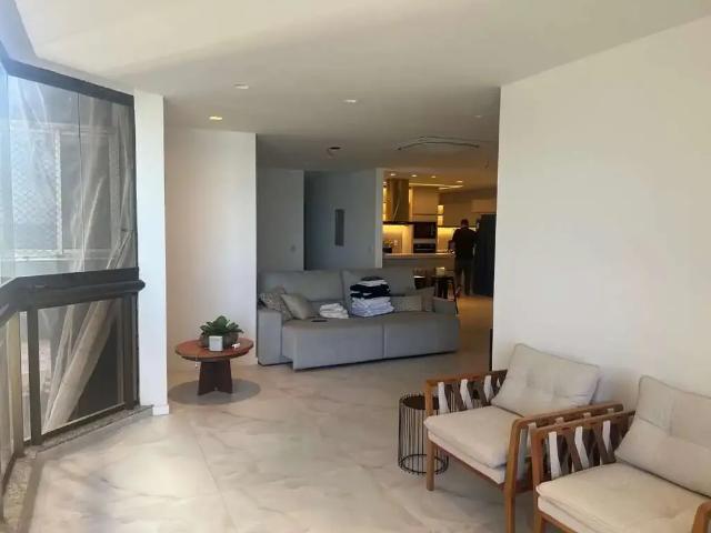 Apartamento para Venda em Vila Velha/ES Itapuã 3 Quartos