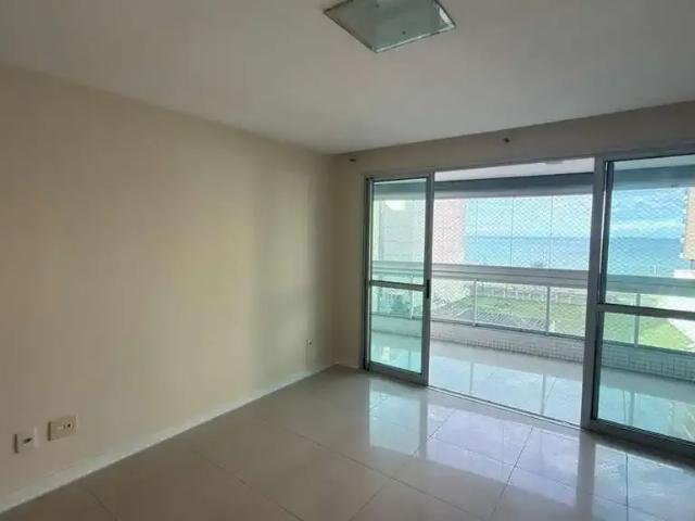 Apartamento para Venda em Vila Velha/ES Itapuã 3 Quartos