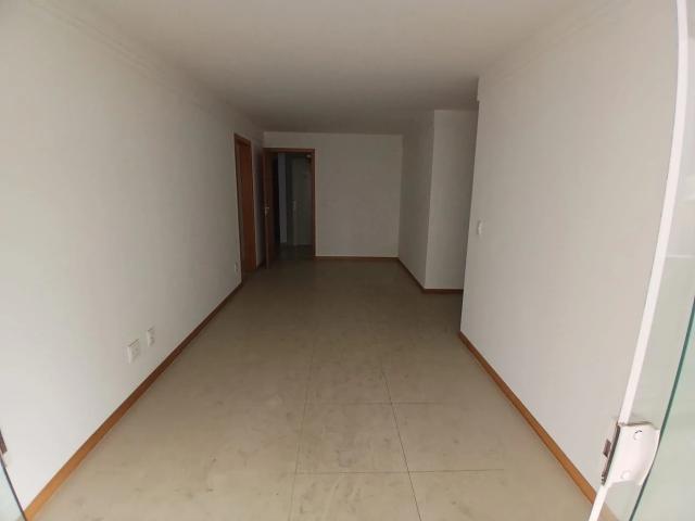 Apartamento para Venda em Vila Velha/ES Itapuã 3 Quartos
