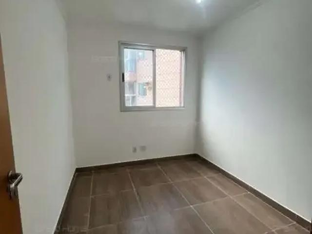 Apartamento para Venda em Vila Velha/ES Itapuã 3 Quartos