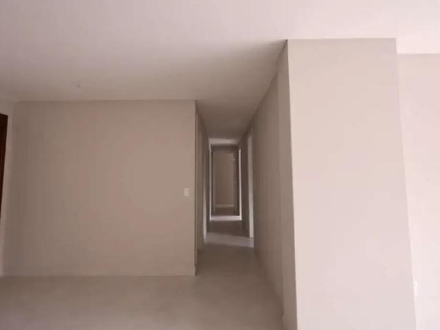 Apartamento para Venda em Vila Velha/ES Itapuã 3 Quartos