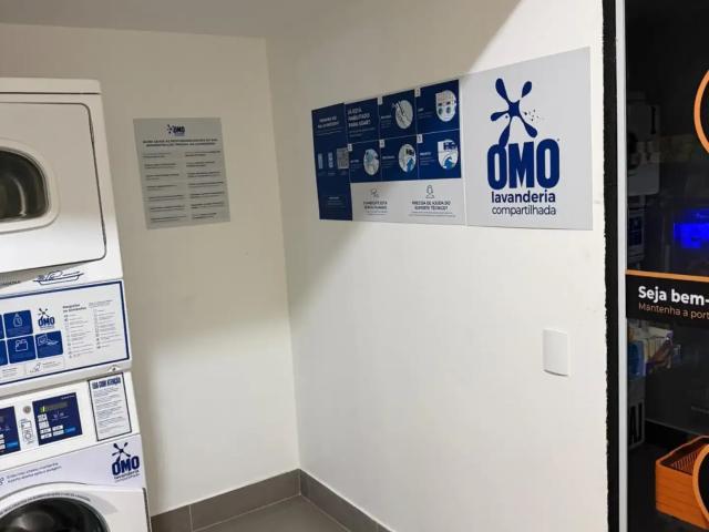 Apartamento para Venda em Vila Velha/ES Itapuã 3 Quartos
