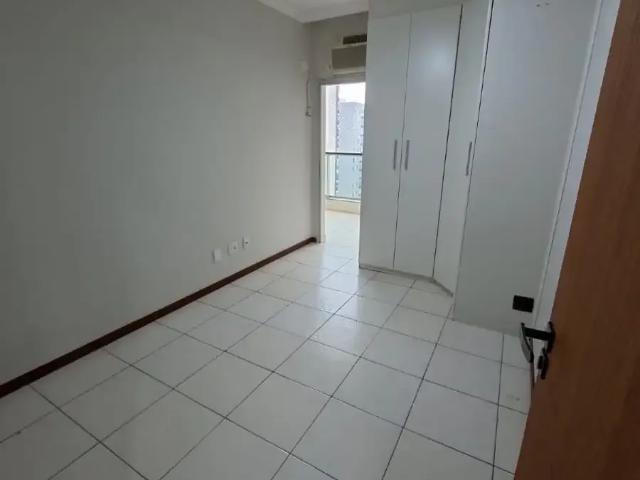 Apartamento para Venda em Vila Velha/ES Itapuã 3 Quartos