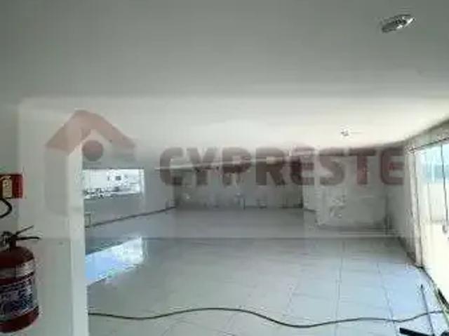 Apartamento para Venda em Vila Velha/ES Itapuã 3 Quartos