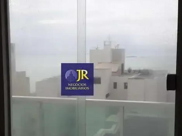 Apartamento para Venda em Vila Velha/ES Itapuã 3 Quartos