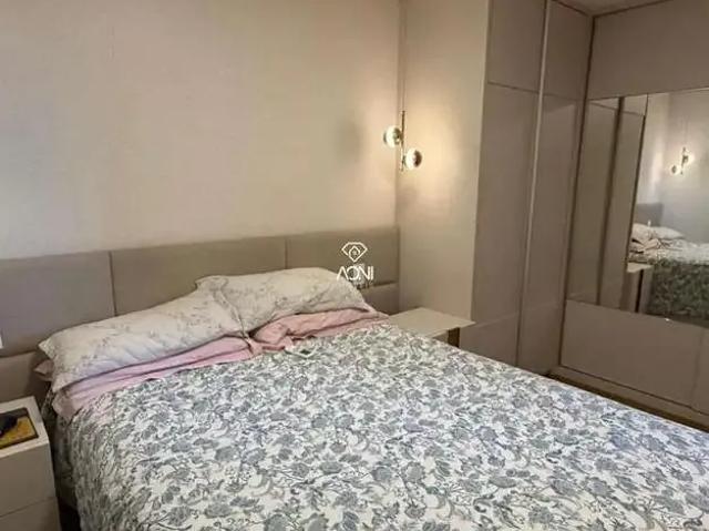 Apartamento para Venda em Vila Velha/ES Itapuã 3 Quartos