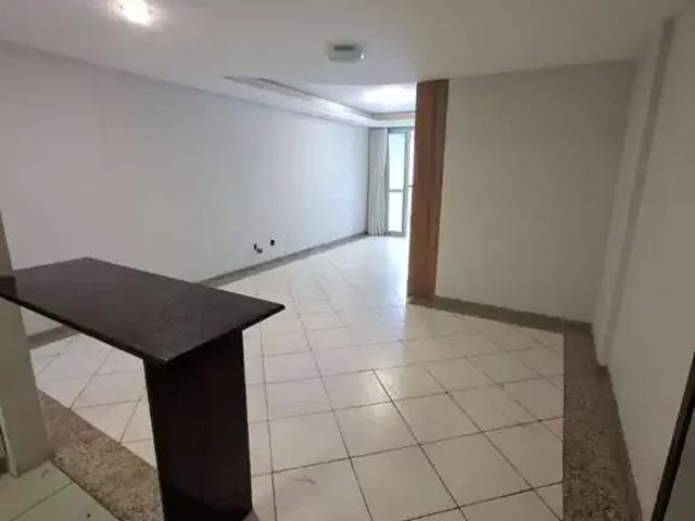 Apartamento para Venda em Vila Velha/ES Itapuã 3 Quartos