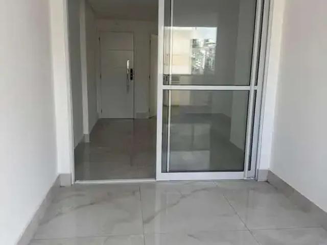 Apartamento para Venda em Vila Velha/ES Itapuã 3 Quartos