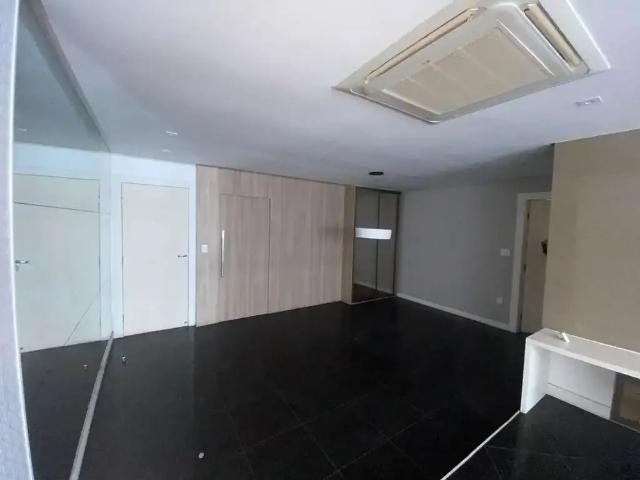 Apartamento para Venda em Vila Velha/ES Itapuã 3 Quartos