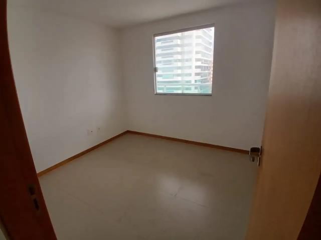 Apartamento para Venda em Vila Velha/ES Itapuã 3 Quartos