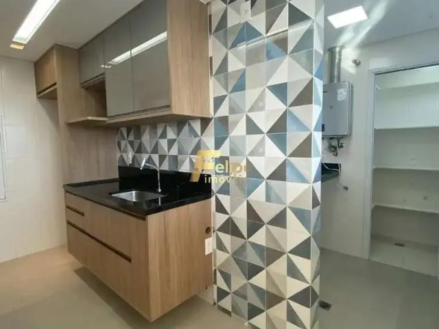 Apartamento para Venda em Vila Velha/ES Itapuã 3 Quartos