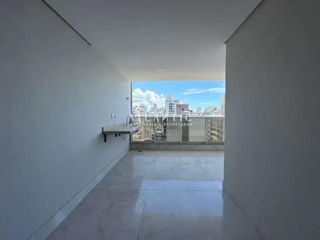 Apartamento para Venda em Vila Velha/ES Itapuã 3 Quartos