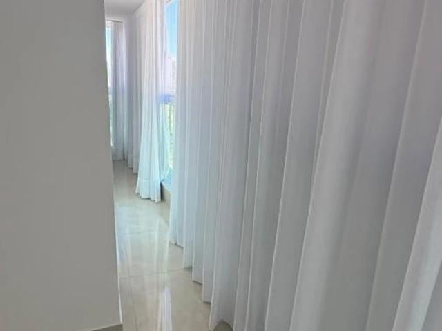 Apartamento para Venda em Vila Velha/ES Itapuã 3 Quartos