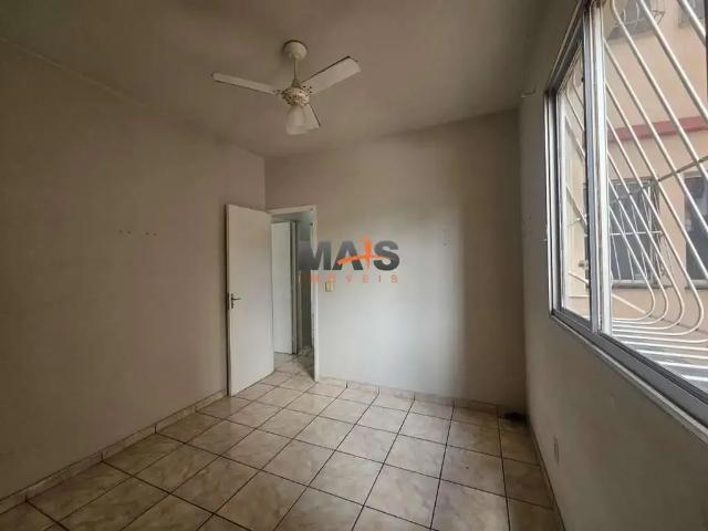 Apartamento para Venda em Vila Velha/ES Itapuã 3 Quartos