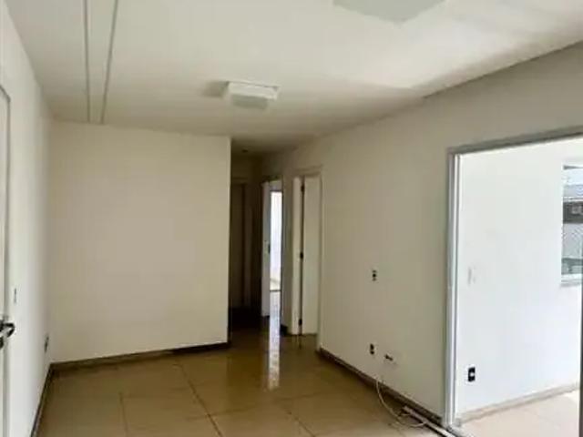 Apartamento para Venda em Vila Velha/ES Itapuã 3 Quartos