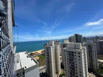 Vila Velha, Espírito Santo, Espírito Santo