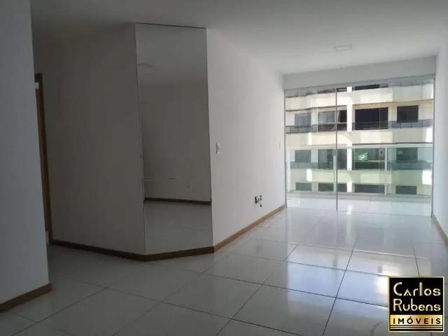Apartamento para Venda em Vila Velha/ES Itapuã 3 Quartos