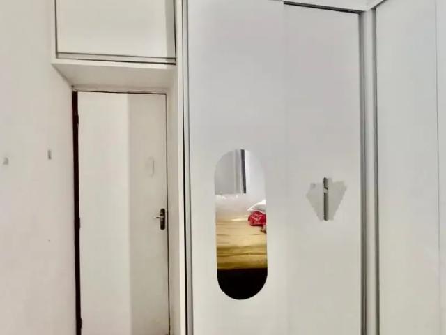 Apartamento para Venda em Vila Velha/ES Jardim do Vale 2 Quartos