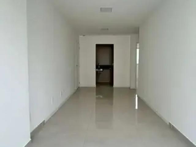 Apartamento para Venda em Vila Velha/ES Jockey de Itaparica 2 Quartos
