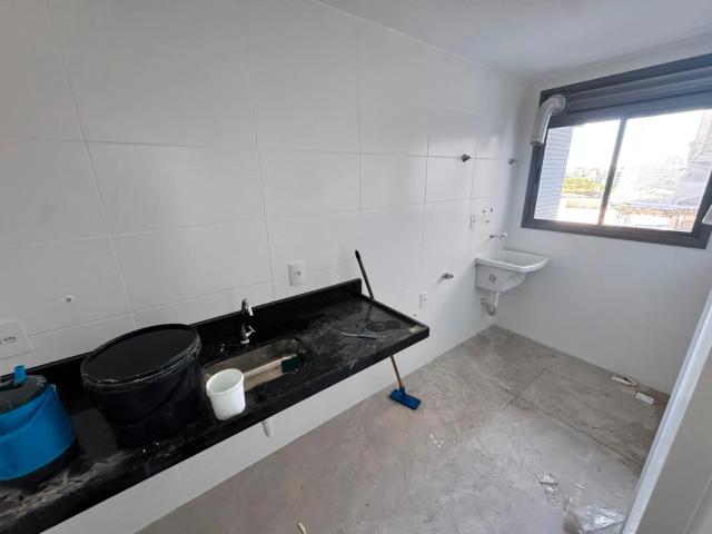 Apartamento para Venda em Vila Velha/ES Jockey de Itaparica 2 Quartos