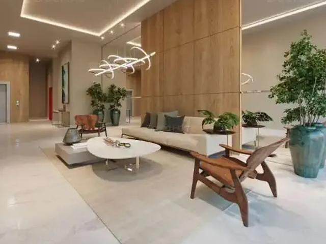 Apartamento para Venda em Vila Velha/ES Jockey de Itaparica 2 Quartos