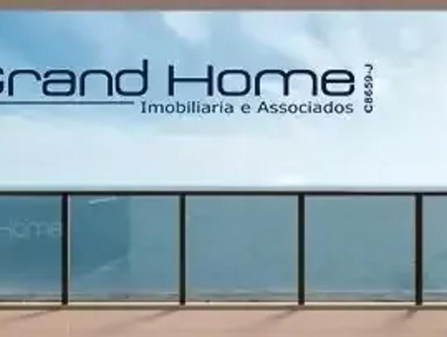 Apartamento para Venda em Vila Velha/ES Jockey de Itaparica 3 Quartos