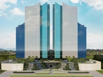 Vila Velha, Espírito Santo, Espírito Santo