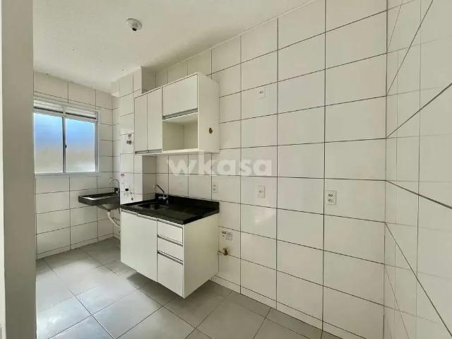 Apartamento para Venda em Vila Velha/ES Nossa Senhora da Penha 2 Quartos