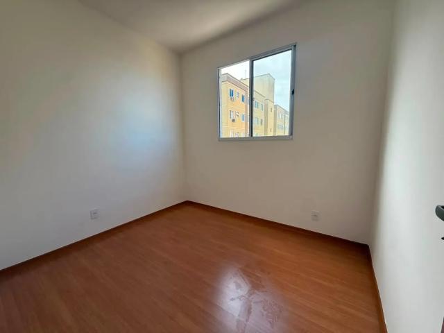Apartamento para Venda em Vila Velha/ES Nossa Senhora da Penha 2 Quartos