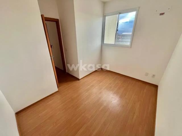 Apartamento para Venda em Vila Velha/ES Nossa Senhora da Penha 2 Quartos