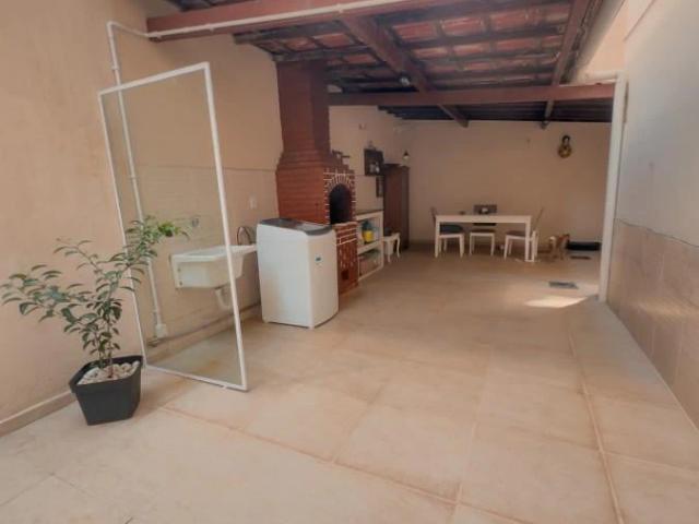 Apartamento para Venda em Vila Velha/ES Praia da Costa 4 Quartos