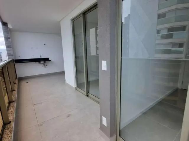 Apartamento para Venda em Vila Velha/ES Praia da Costa 4 Quartos