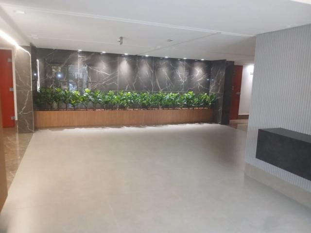 Apartamento para Venda em Vila Velha/ES Praia da Costa 4 Quartos